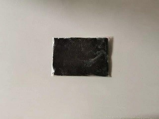 大理石巧克力吐司怎么做