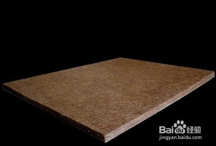 如何保养椰棕床垫