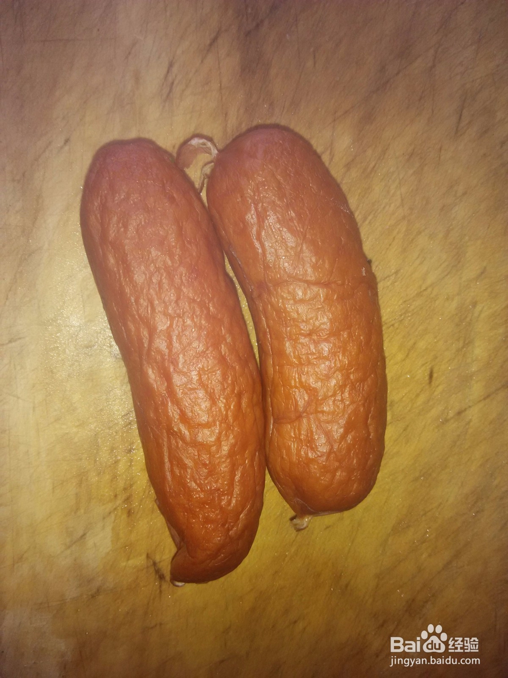 居家之红绿长寿菜