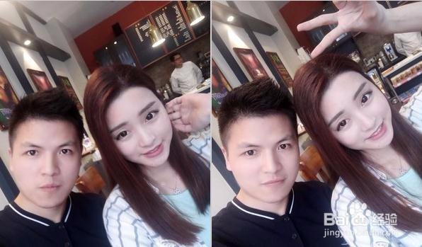 热销拍照手机OPPO R9怎么样，自拍效果怎么样