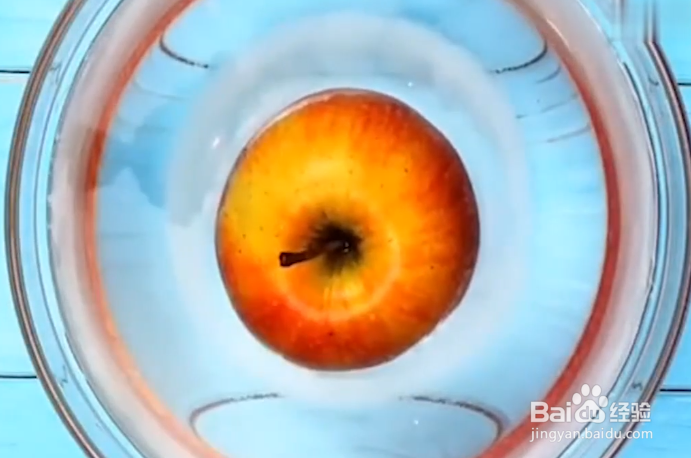 如何使用清洁小妙招