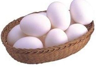 预防和减少耳鸣的饮食指南