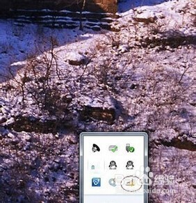 Windows 10怎么链接WiFi?