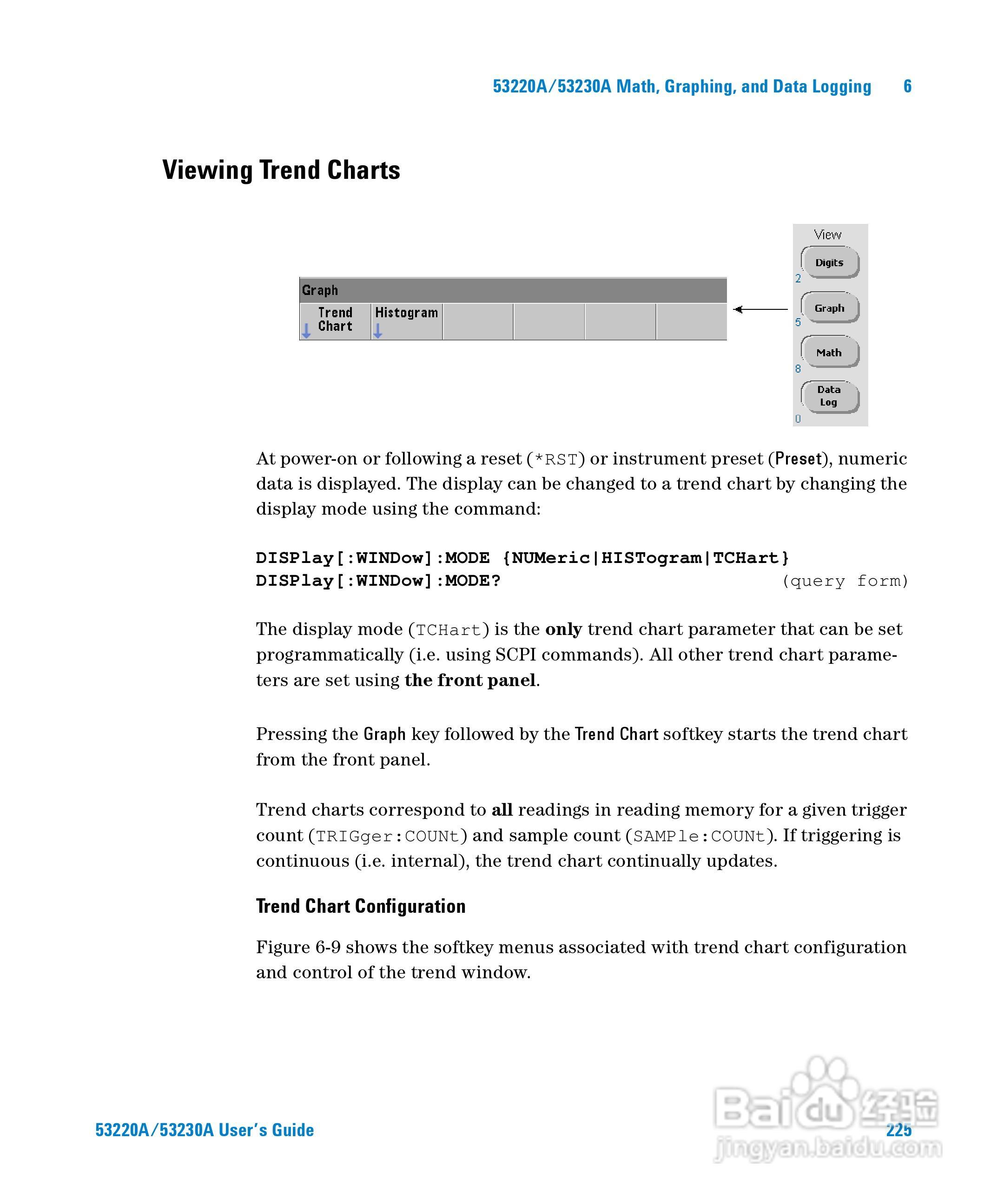53220A计频器操作手册:[23]