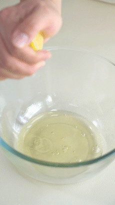 蔓越莓糯米饼宝宝辅食的做法