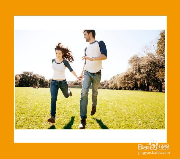 如何追到一个女孩呢?