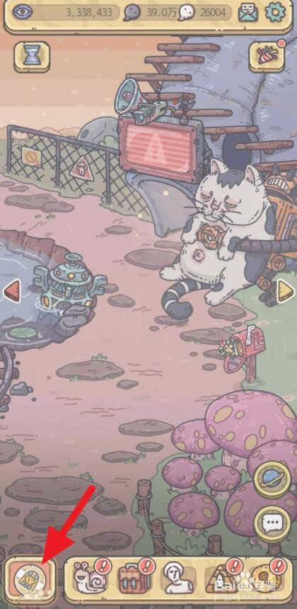 a48bc2e8904800fcbf53a3b8d42043715edb933e.jpg?x-bce-process=image%2Fresize%2Cm_lfit%2Cw_500%2Climit_1