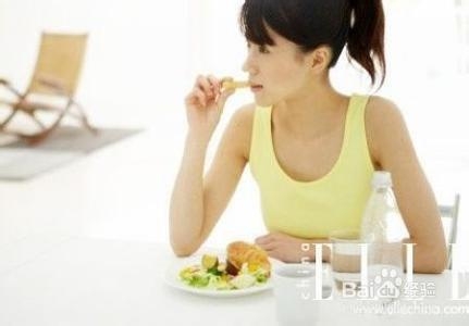 胃疼怎么办？