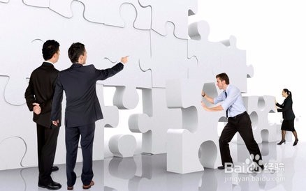 什么样的汽车4s管理软件好用?