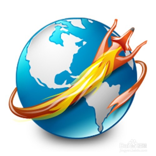 高三数学基础知识8道填空例题解析A2