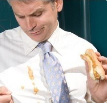 生活小妙招，让你不再害怕生活