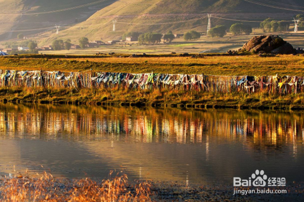 最适合学生旅行的地方有哪些呢？