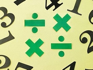 怎样实施翻转课堂：[3]设计课前自主学习任务