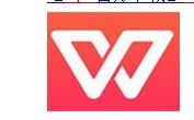 大学之前需要做那些准备