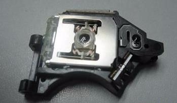 车载cd安装教程