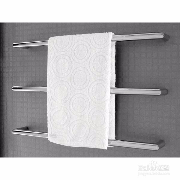 电热毛巾架产品选购