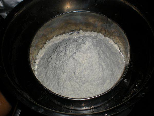 法式海绵蛋糕的做法,甜点的好选择