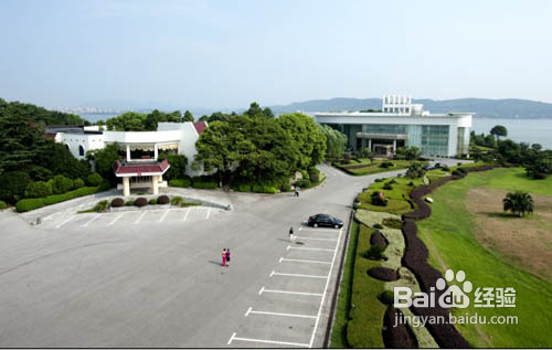 连云山漂流游记攻略