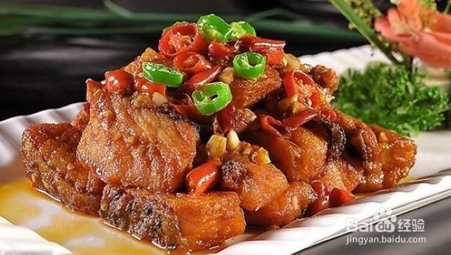 新疆黑头羊肉饭怎么做?
