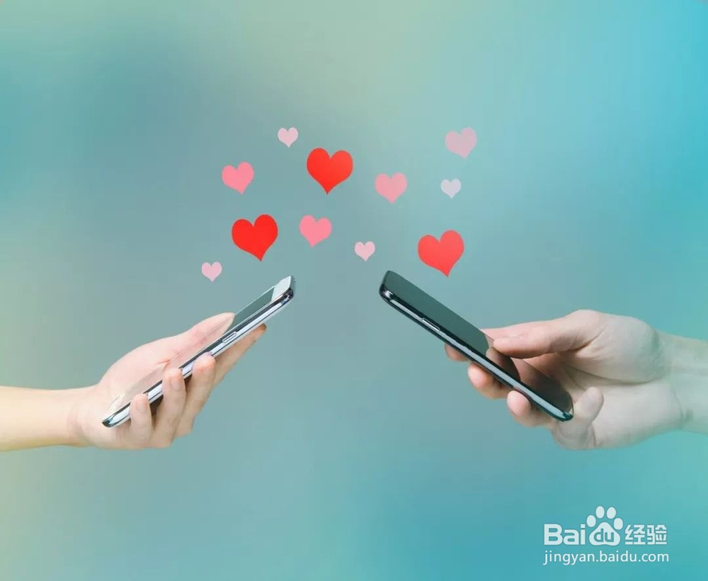 女朋友发烧了不在身边怎么办