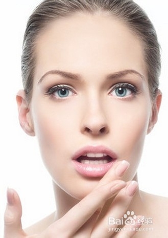 牙列不齐的两大原因