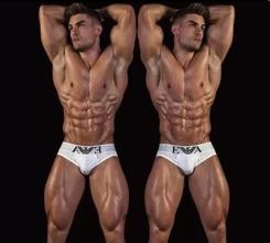 腹肌锻炼——速成