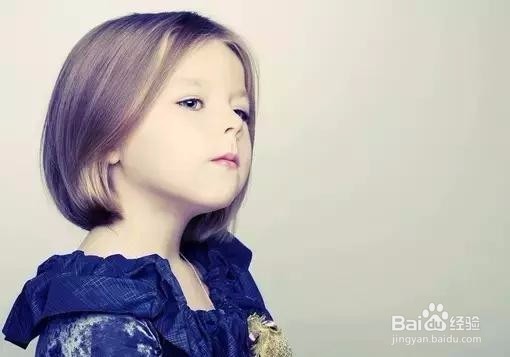 职场大忌,你是否触犯了这七种心理!