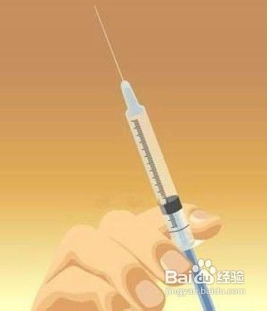 如何预防春季感冒