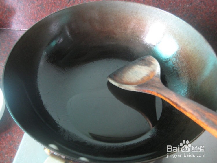 豉油蒜香虾的做法