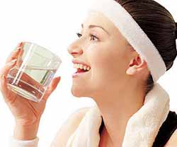 怎么治疗过敏性鼻炎