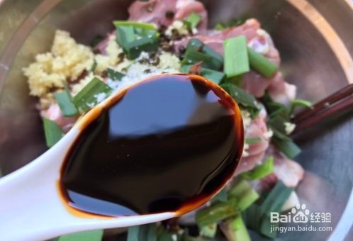 蒜香手抓骨是如何做的？家常教程烤箱版