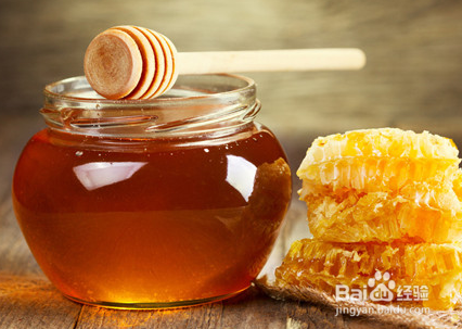 怎么样才能祛痘