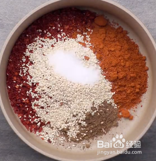 辣油怎么熬才又辣又香