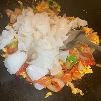 如何做宵夜陈村粉