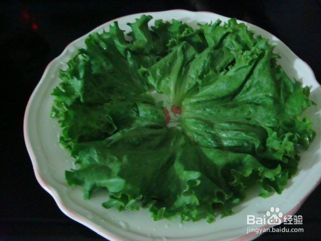 烤咖喱鸡翅做法