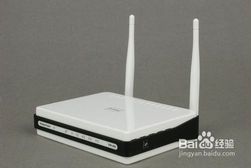 怎么选购家用宽带路由器