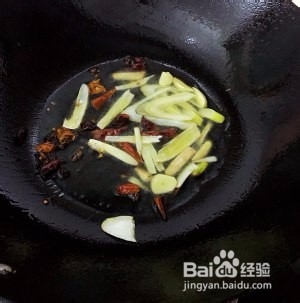 怎么自制酸辣土豆丝