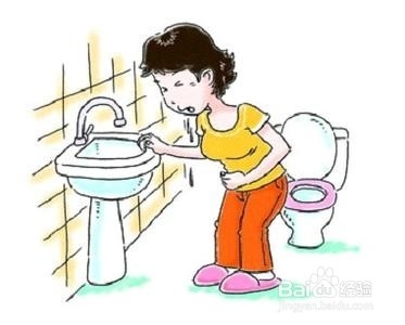 肾脏疾病发展到尿毒症的早期信号