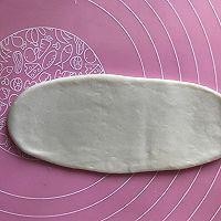 中式点心白皮酥