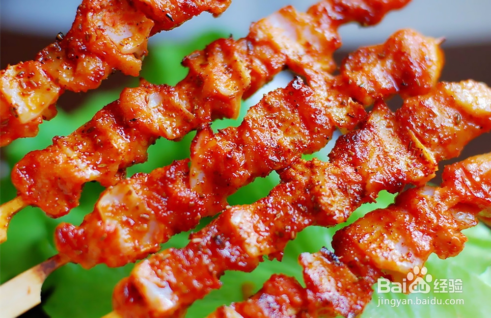 便秘不能吃什么