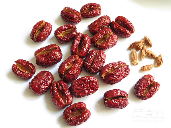 霸王超市| 糯米枣