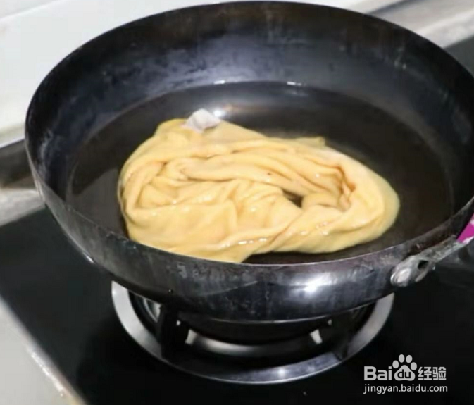 我们的毛巾,怎么样清洗才可以没有细菌和螨虫