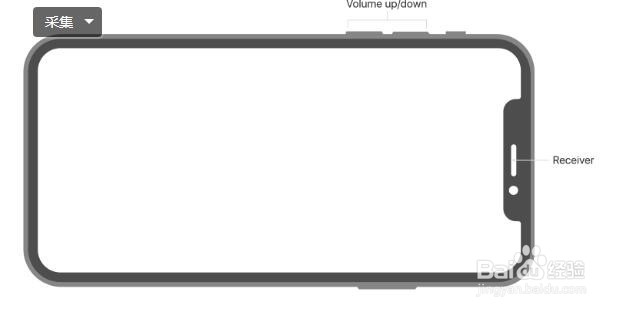 iPhone X/XR 卡顿怎么解决
