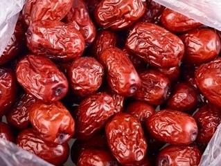 新鲜美味,水果为你解去烦躁