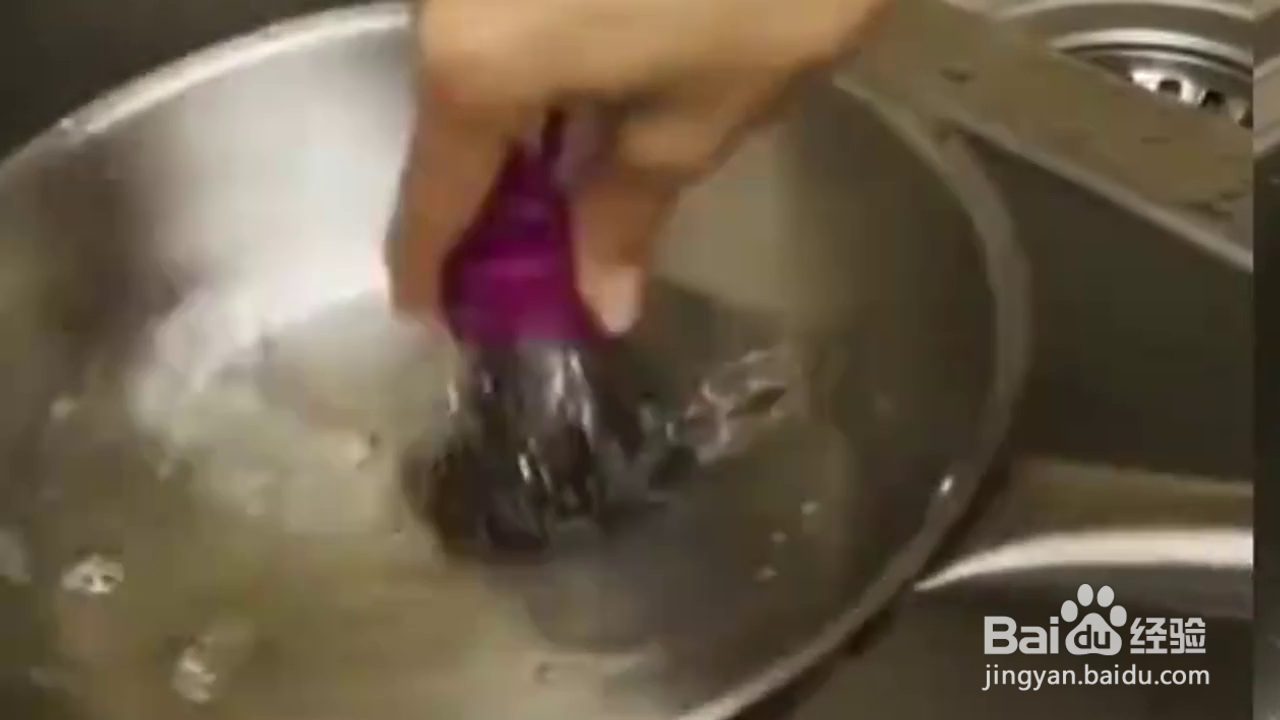 如何掌握生活小技巧