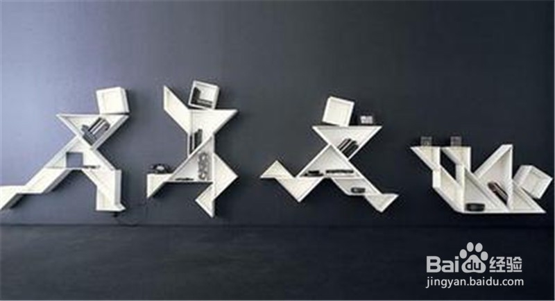 概浏览书籍的五个注意事项