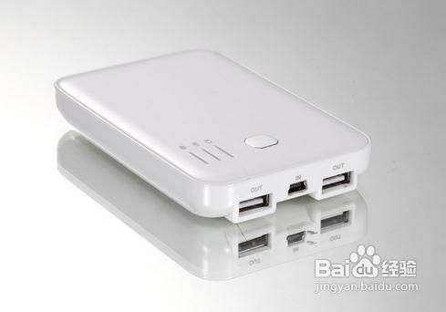 苹果手机充电宝选购注意事项