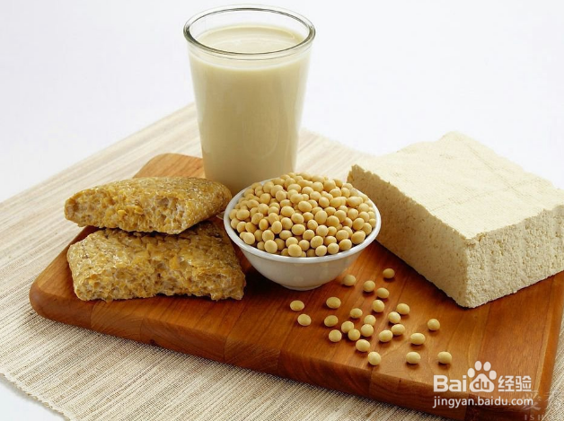 心灵的窗户该怎样去保护？