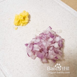 家庭版土豆炖红烧肉