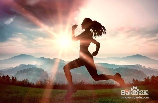 女孩子生理期如何减肥？